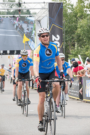 FL - A4 -TheRideAB-0293