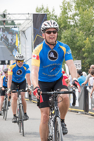 FL - A4 -TheRideAB-0294