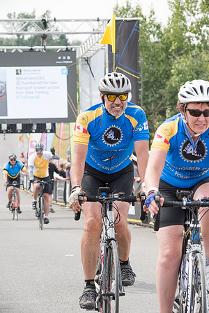 FL - A4 -TheRideAB-0295