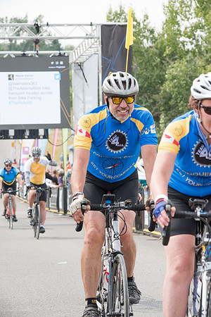 FL - A4 -TheRideAB-0296
