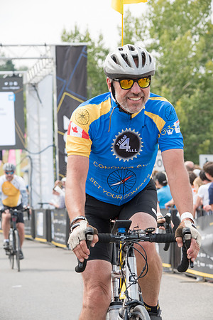 FL - A4 -TheRideAB-0298
