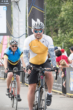 FL - A4 -TheRideAB-0299