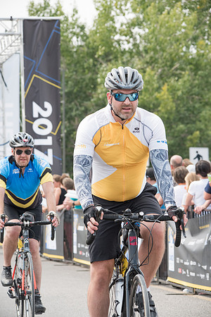 FL - A4 -TheRideAB-0300