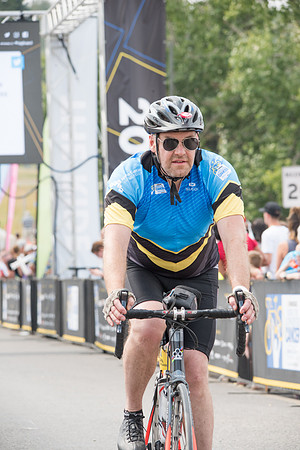 FL - A4 -TheRideAB-0301