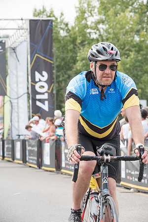 FL - A4 -TheRideAB-0302