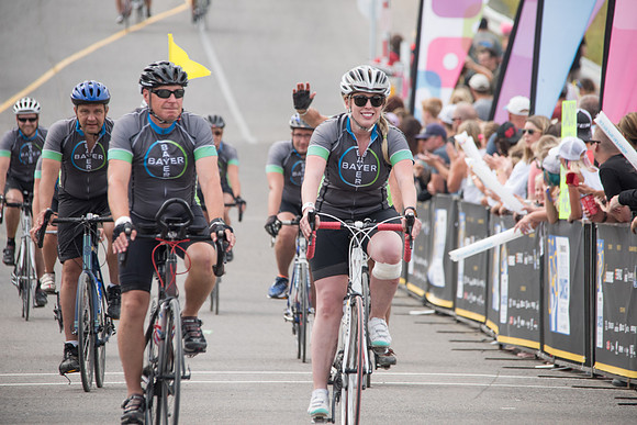 FL - A4 -TheRideAB-0303