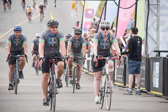FL - A4 -TheRideAB-0304