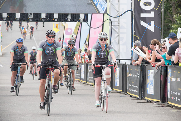 FL - A4 -TheRideAB-0305