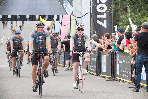 FL - A4 -TheRideAB-0306