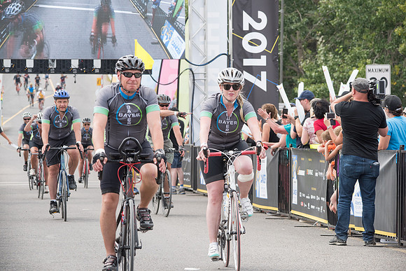 FL - A4 -TheRideAB-0307