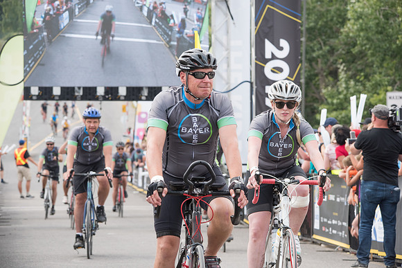 FL - A4 -TheRideAB-0308