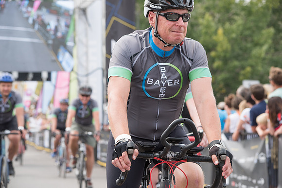 FL - A4 -TheRideAB-0309