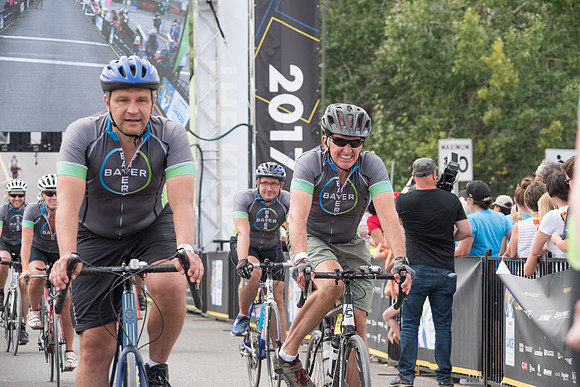 FL - A4 -TheRideAB-0310