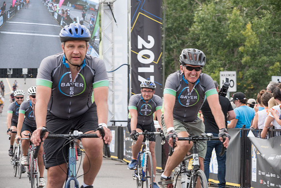 FL - A4 -TheRideAB-0311