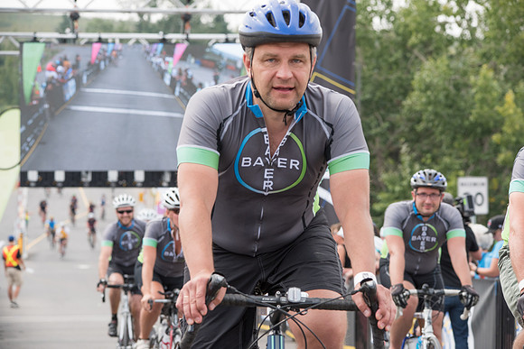 FL - A4 -TheRideAB-0313