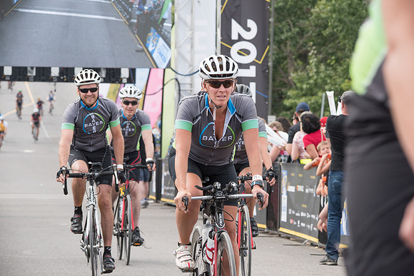 FL - A4 -TheRideAB-0314