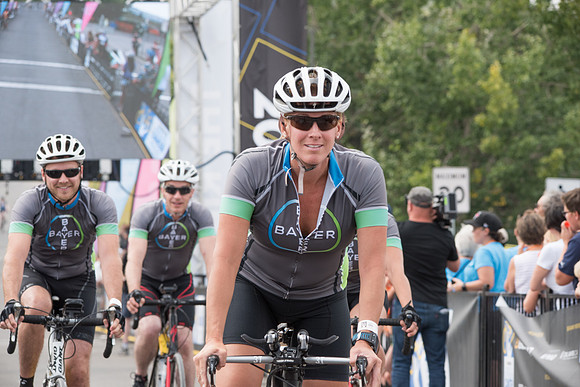 FL - A4 -TheRideAB-0315