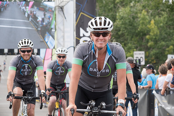 FL - A4 -TheRideAB-0316