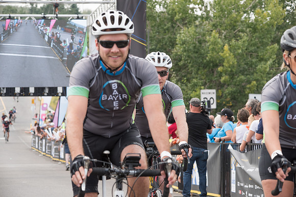 FL - A4 -TheRideAB-0318