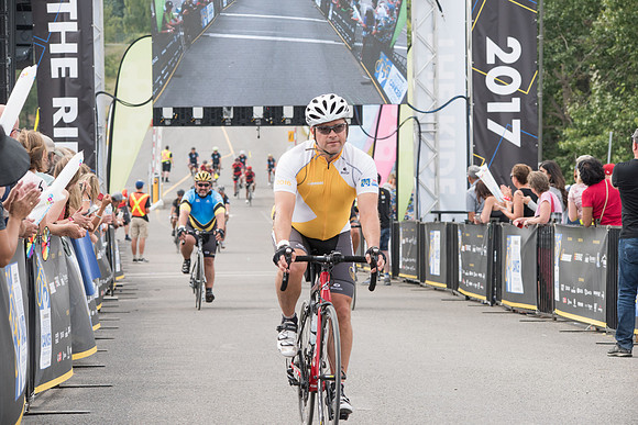 FL - A4 -TheRideAB-0320