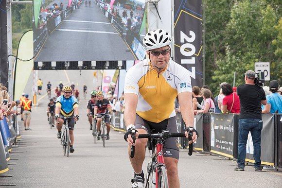 FL - A4 -TheRideAB-0321