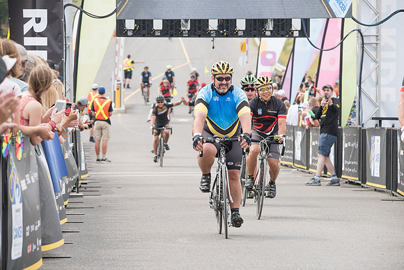 FL - A4 -TheRideAB-0322