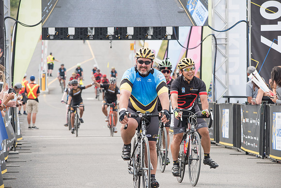 FL - A4 -TheRideAB-0323