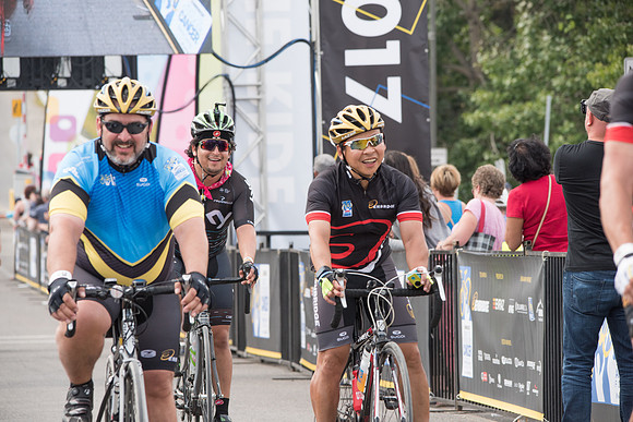 FL - A4 -TheRideAB-0324