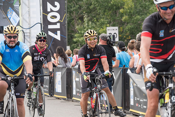 FL - A4 -TheRideAB-0325