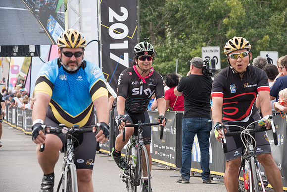 FL - A4 -TheRideAB-0326