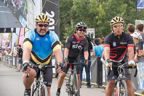 FL - A4 -TheRideAB-0327