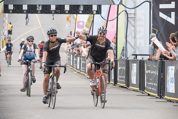 FL - A4 -TheRideAB-0328