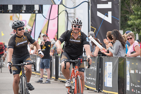 FL - A4 -TheRideAB-0329