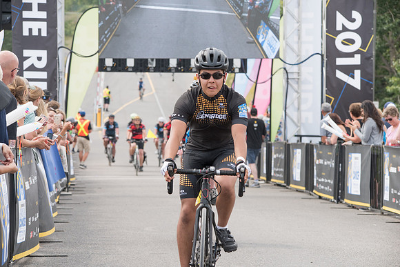 FL - A4 -TheRideAB-0331