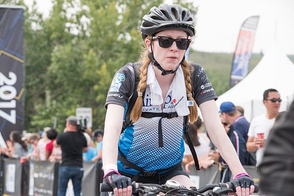FL - A4 -TheRideAB-0332