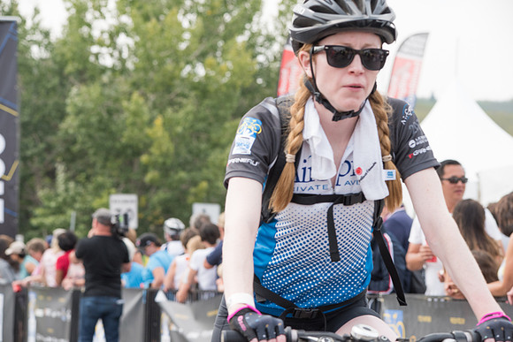 FL - A4 -TheRideAB-0333