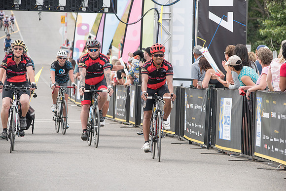 FL - A4 -TheRideAB-0334
