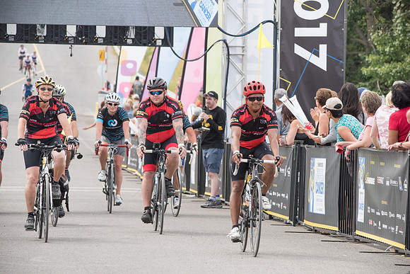 FL - A4 -TheRideAB-0335