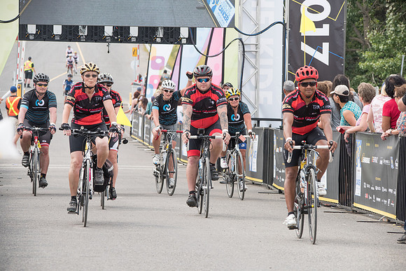 FL - A4 -TheRideAB-0336