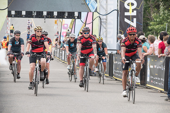 FL - A4 -TheRideAB-0337