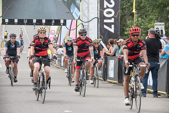 FL - A4 -TheRideAB-0338
