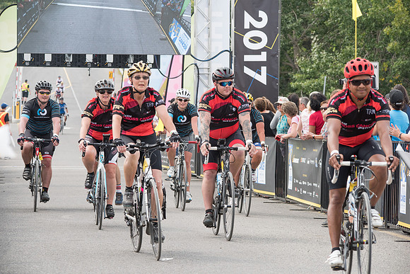 FL - A4 -TheRideAB-0339