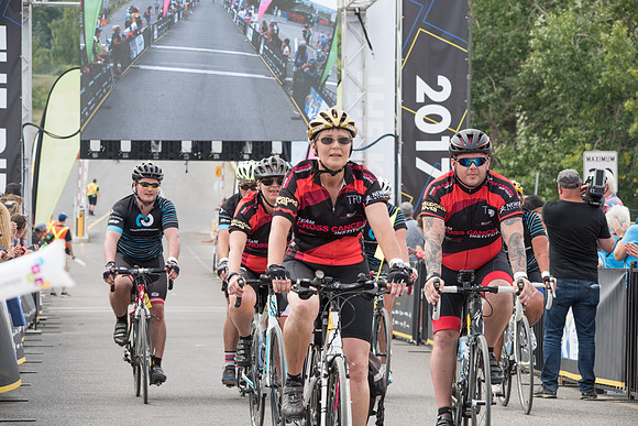FL - A4 -TheRideAB-0340