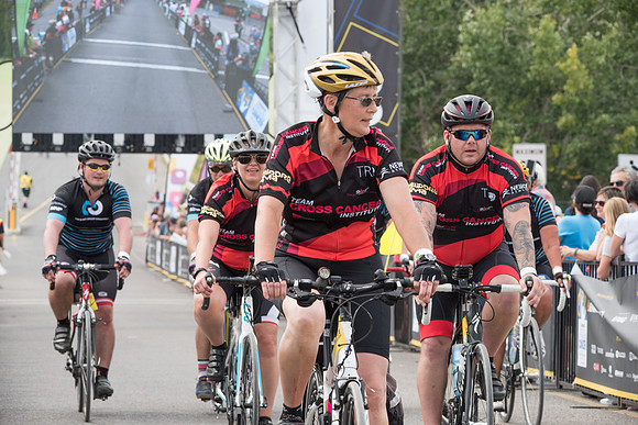 FL - A4 -TheRideAB-0341