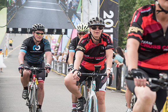 FL - A4 -TheRideAB-0342