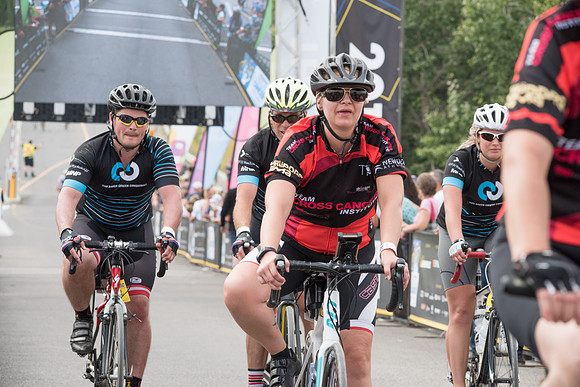FL - A4 -TheRideAB-0343