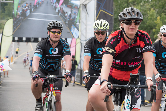FL - A4 -TheRideAB-0344
