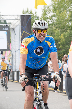 FL - A4 -TheRideAB-0297