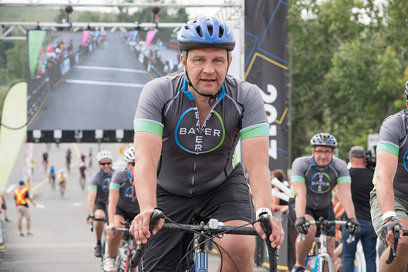 FL - A4 -TheRideAB-0312