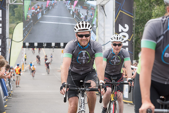 FL - A4 -TheRideAB-0317